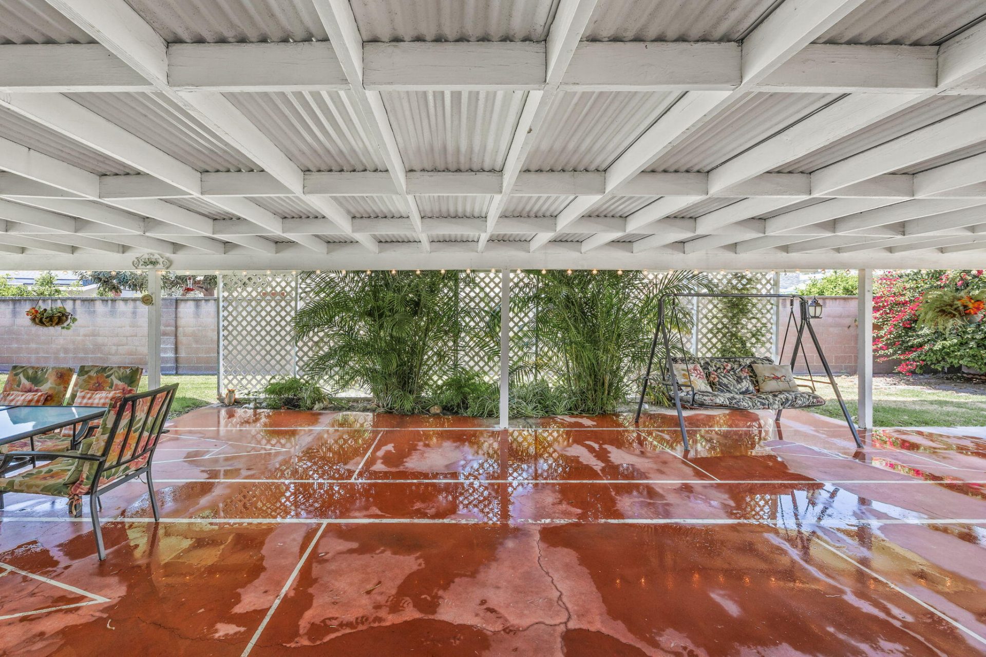 Property photo 35