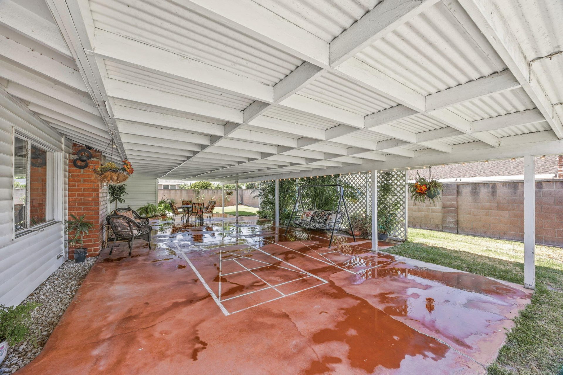 Property photo 36