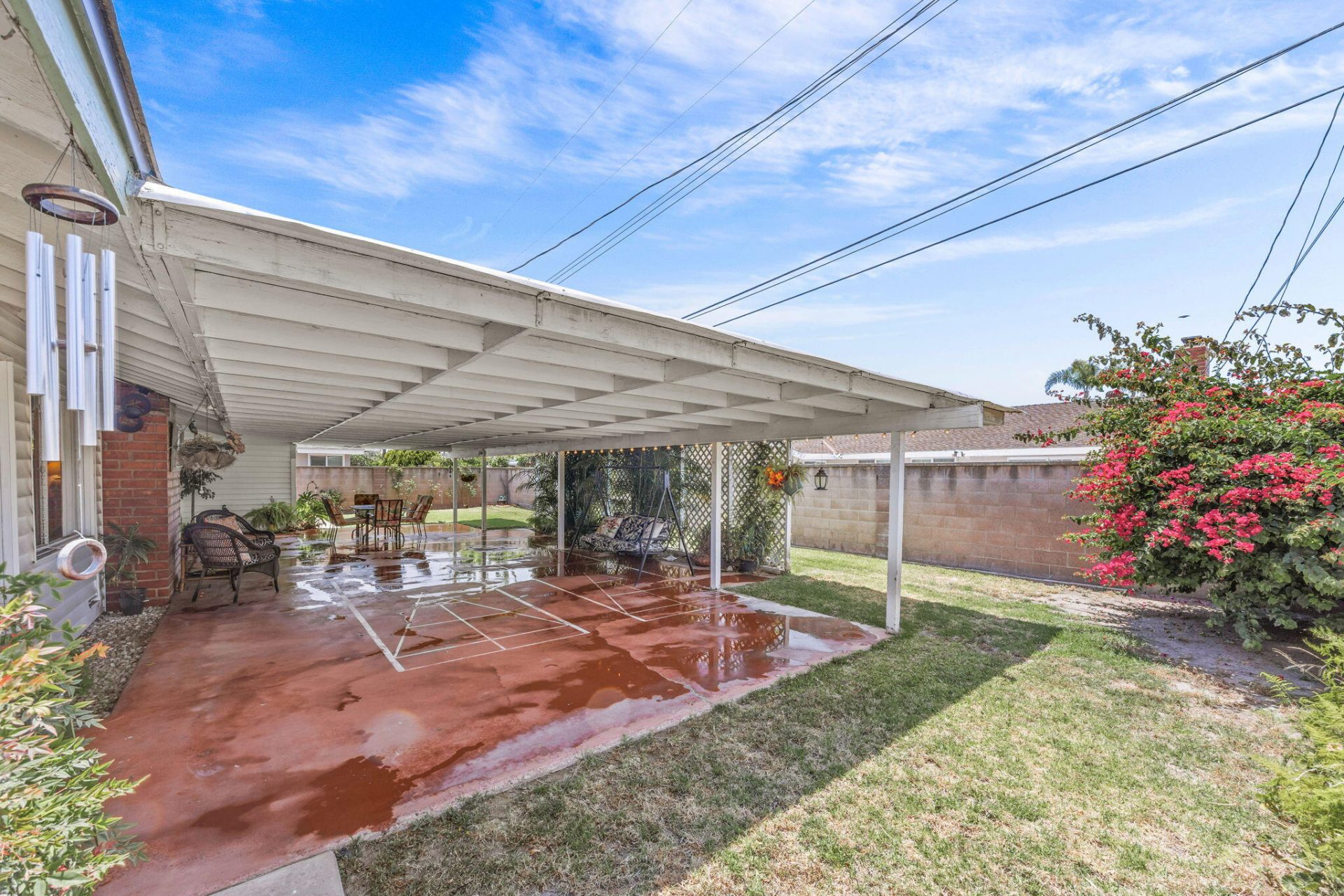 Property photo 38