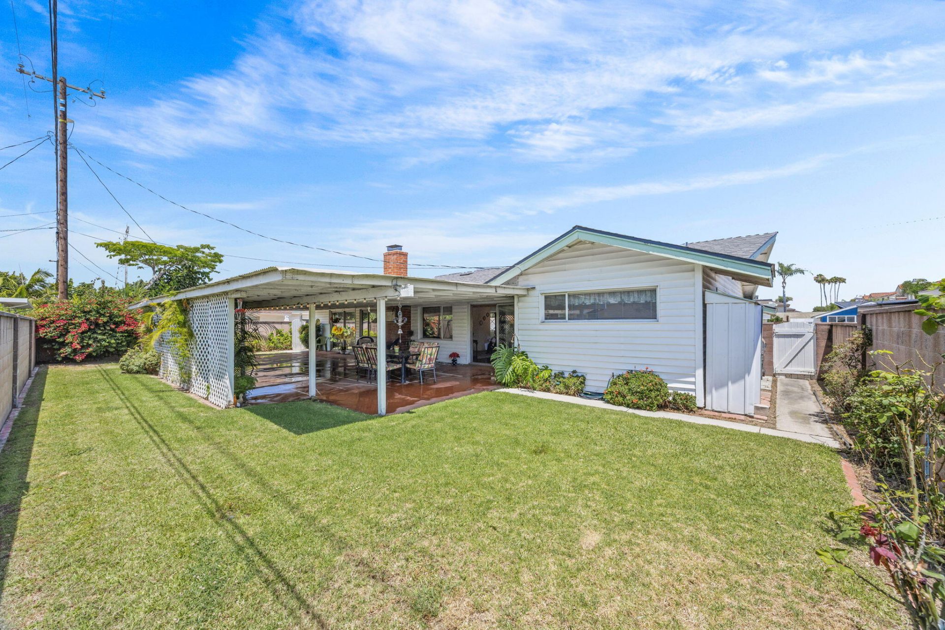 Property photo 39