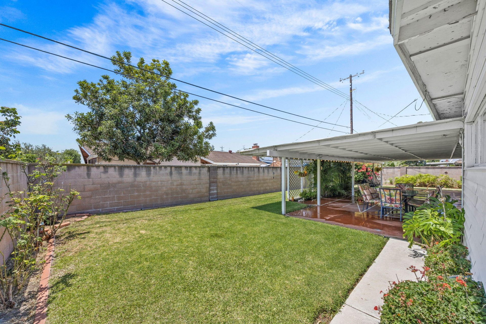 Property photo 40