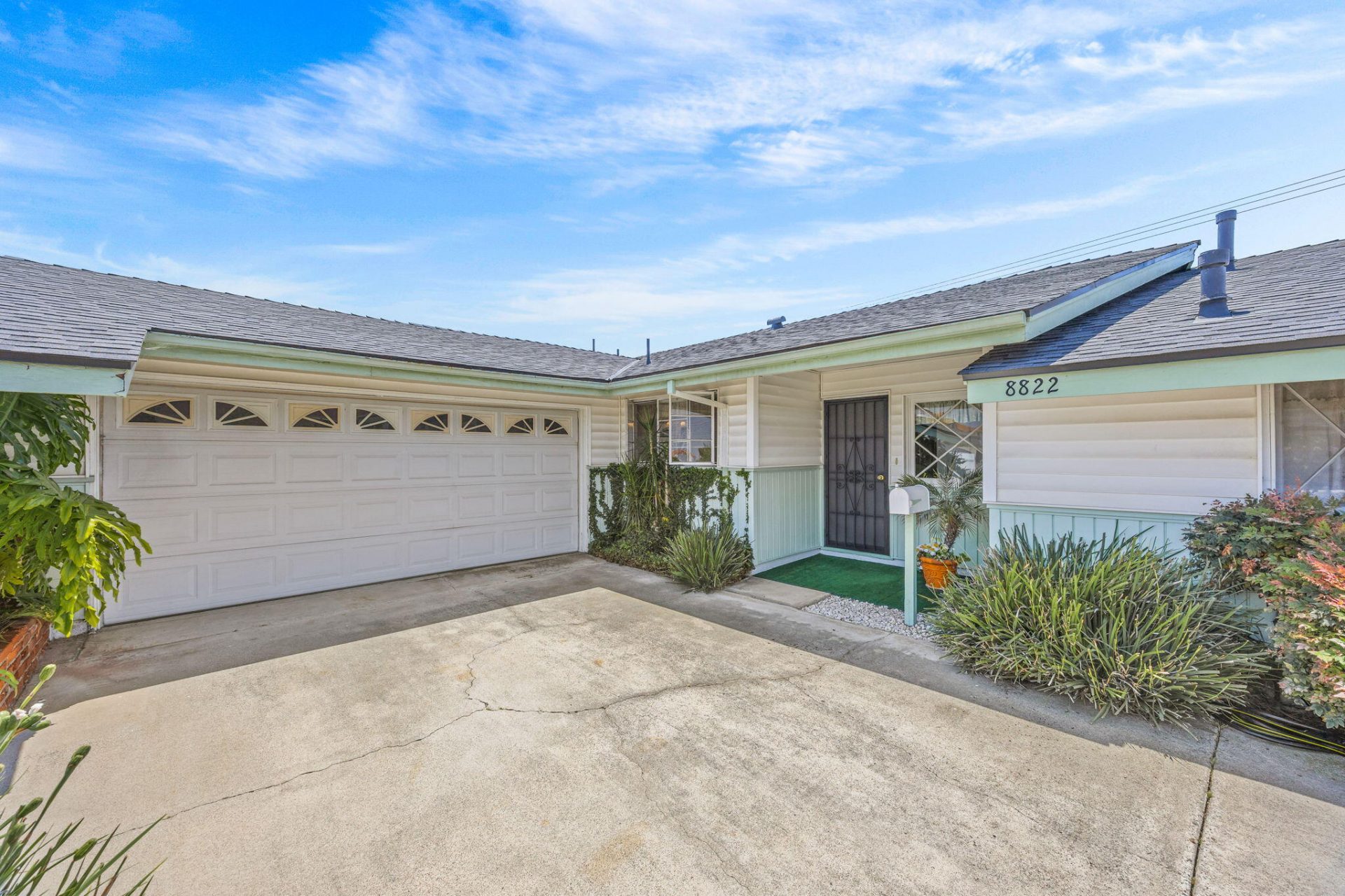 Property photo 41