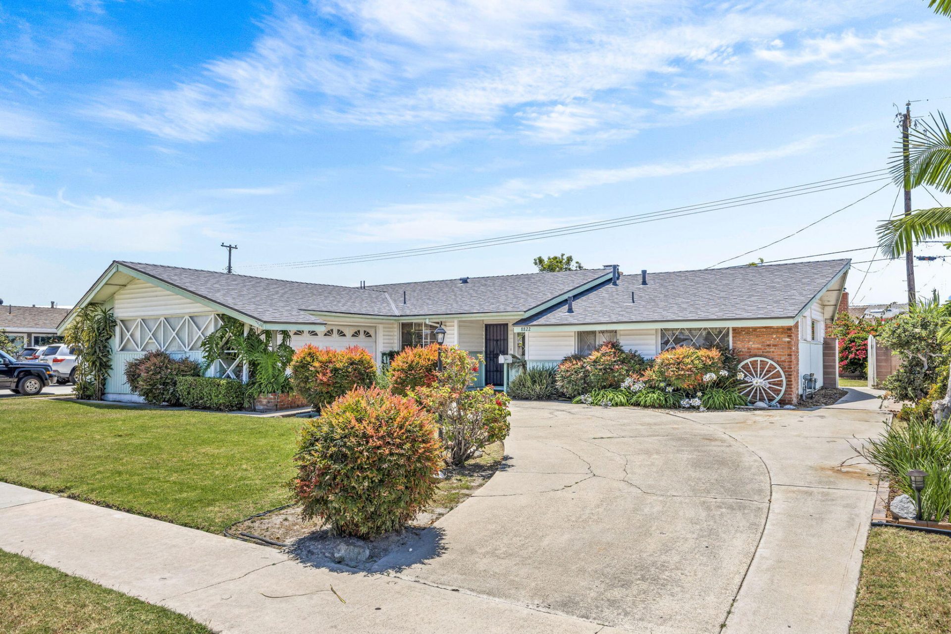 Property photo 42
