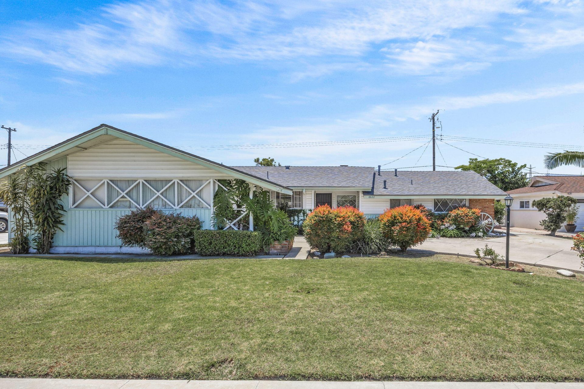 Property photo 43