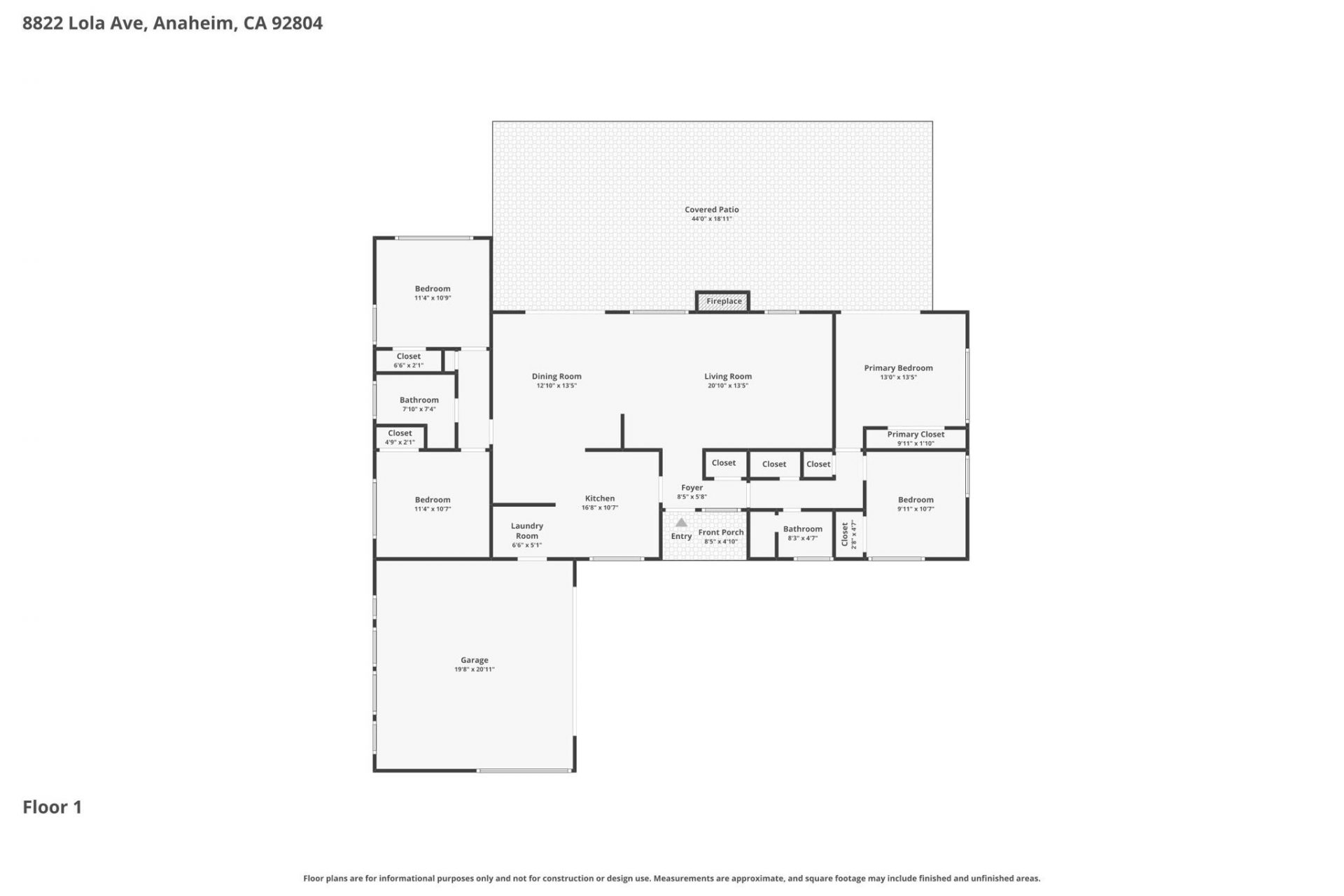 Property photo 50
