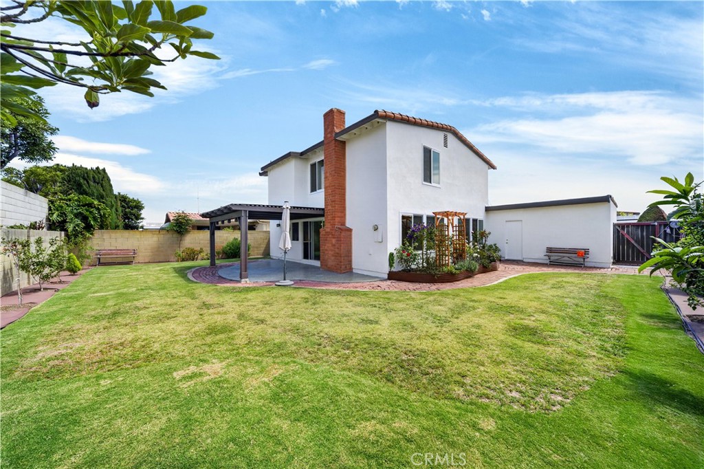 Property photo 39
