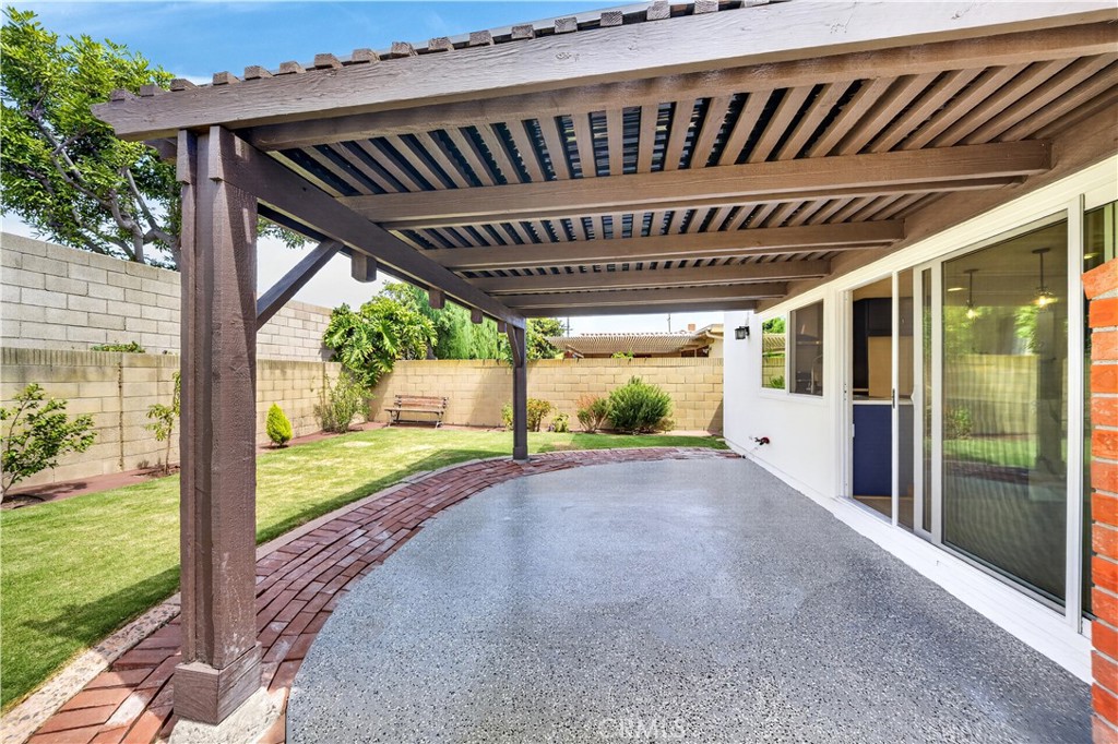 Property photo 41