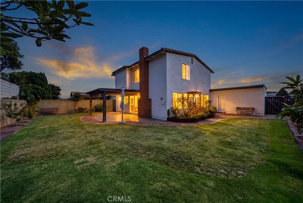 Property photo 42
