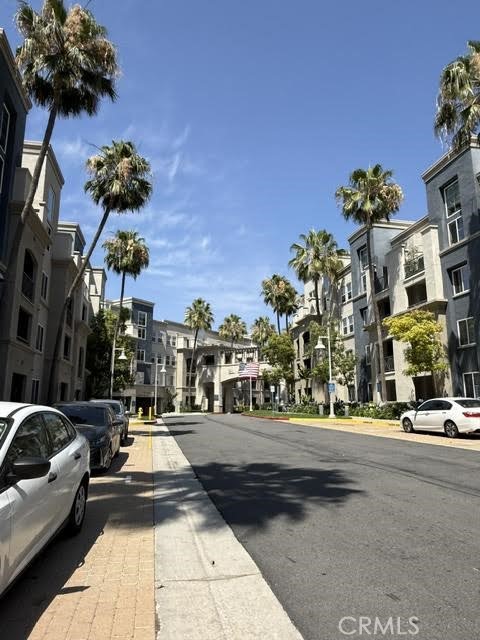 Property photo 41