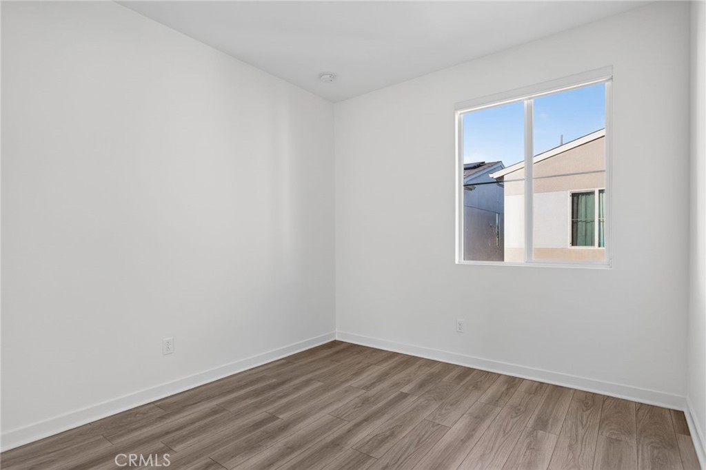 Property photo 50