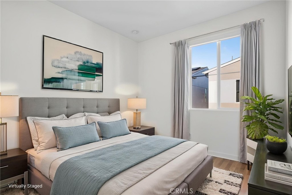 Property photo 51
