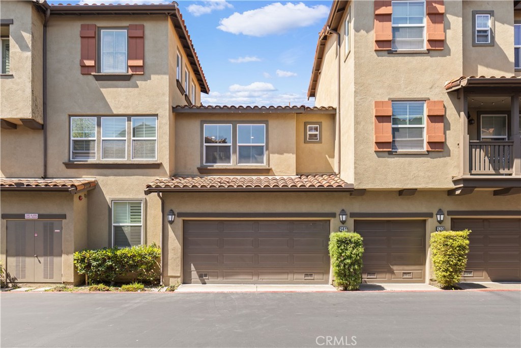 Property photo 46