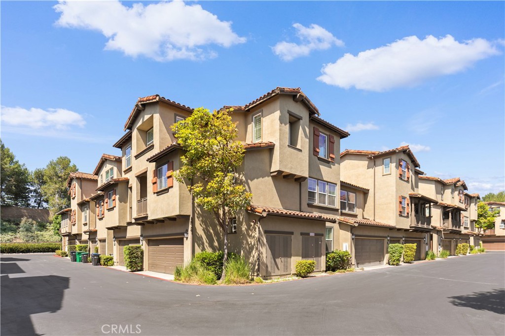 Property photo 47