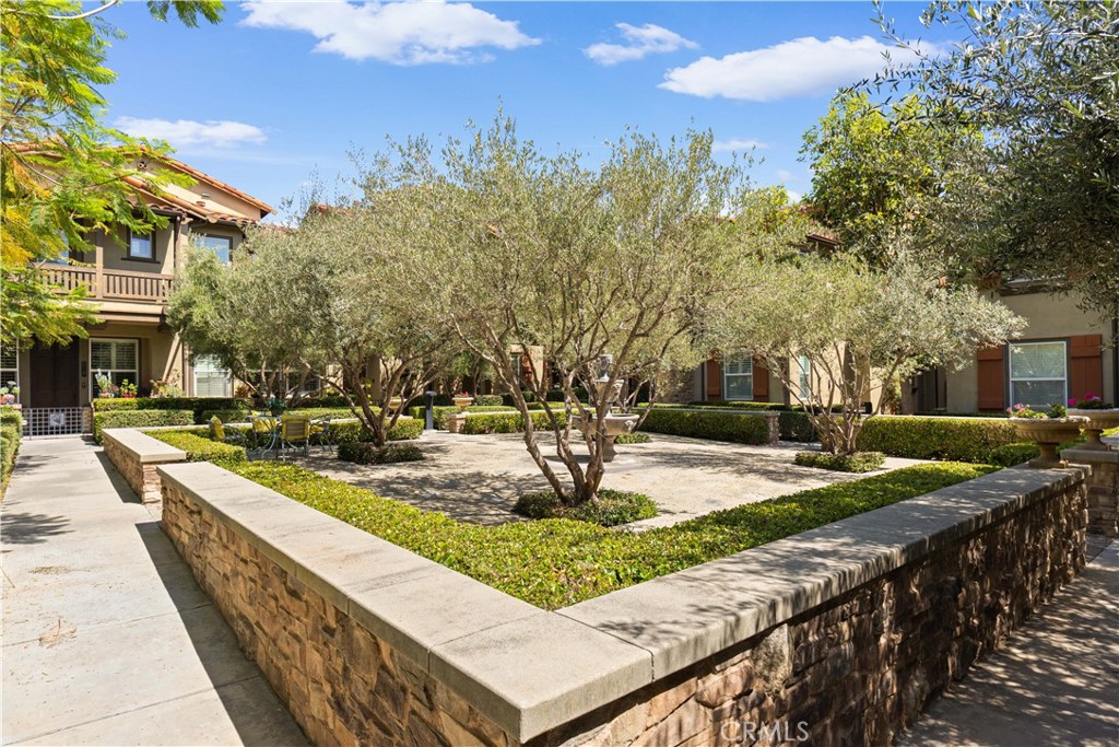 Property photo 48