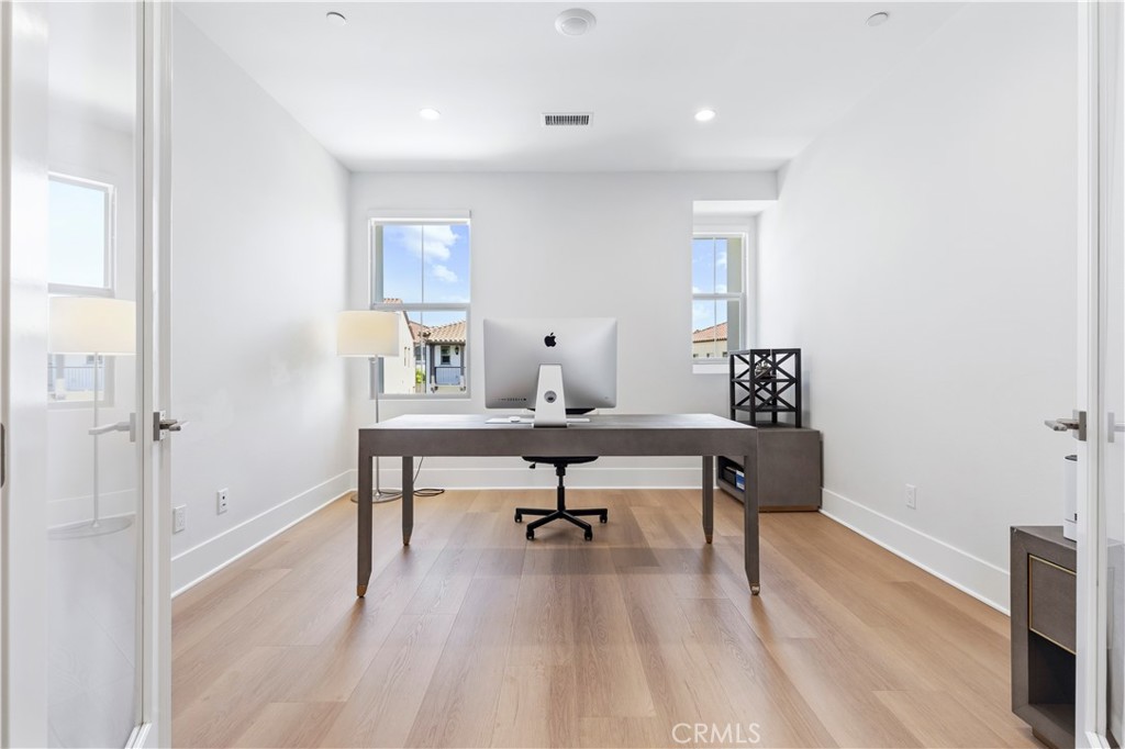 Property photo 48