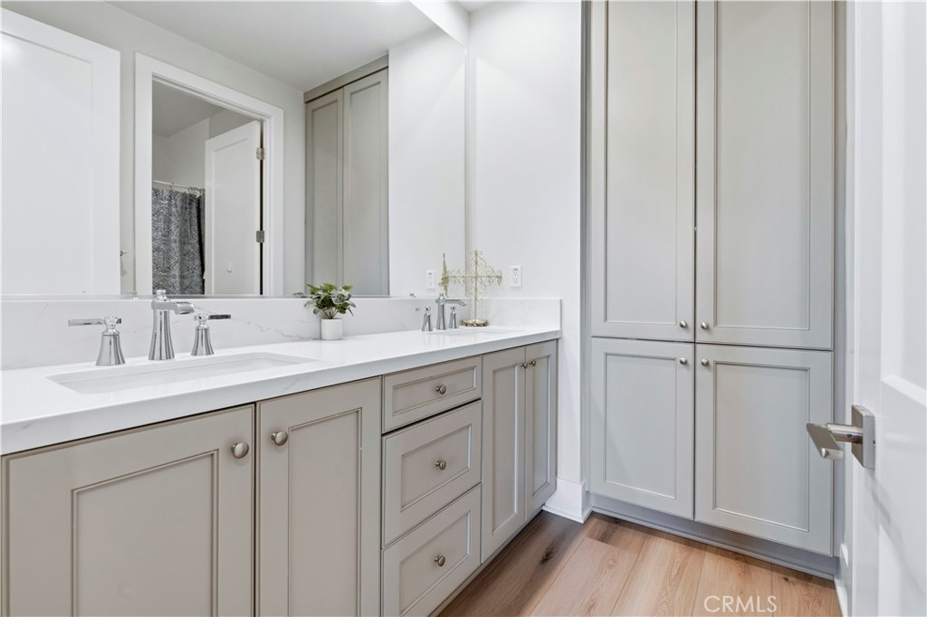 Property photo 51