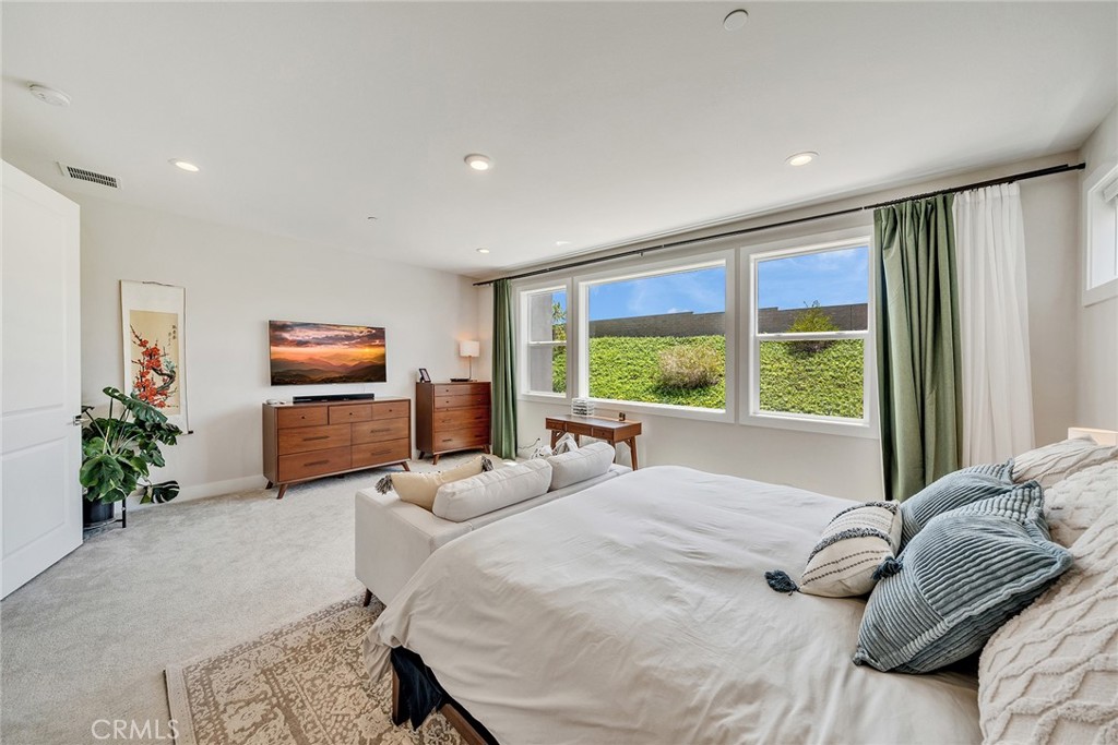 Property photo 50