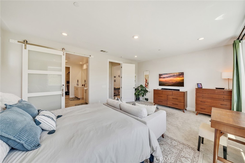 Property photo 51