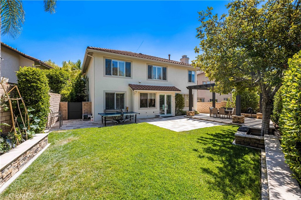 Property photo 39