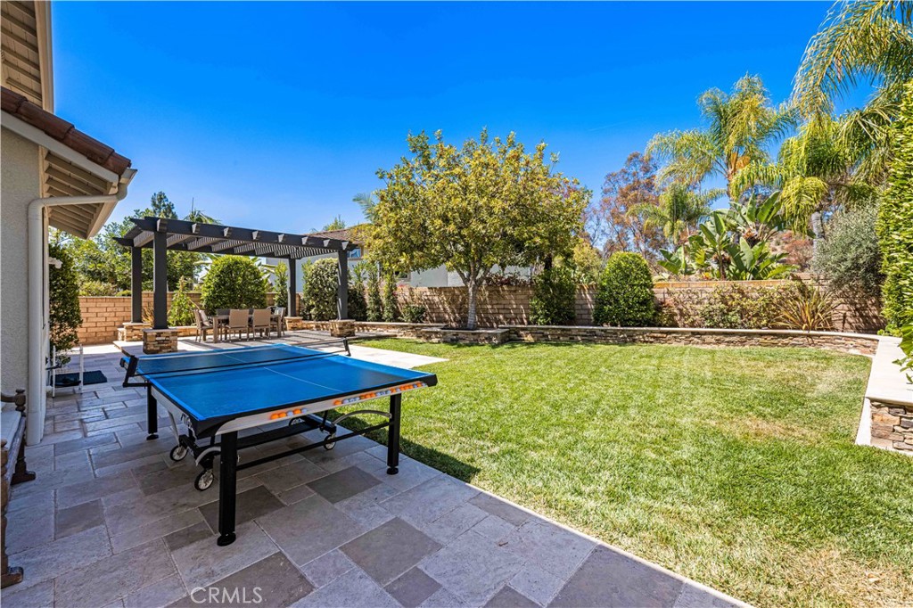 Property photo 40