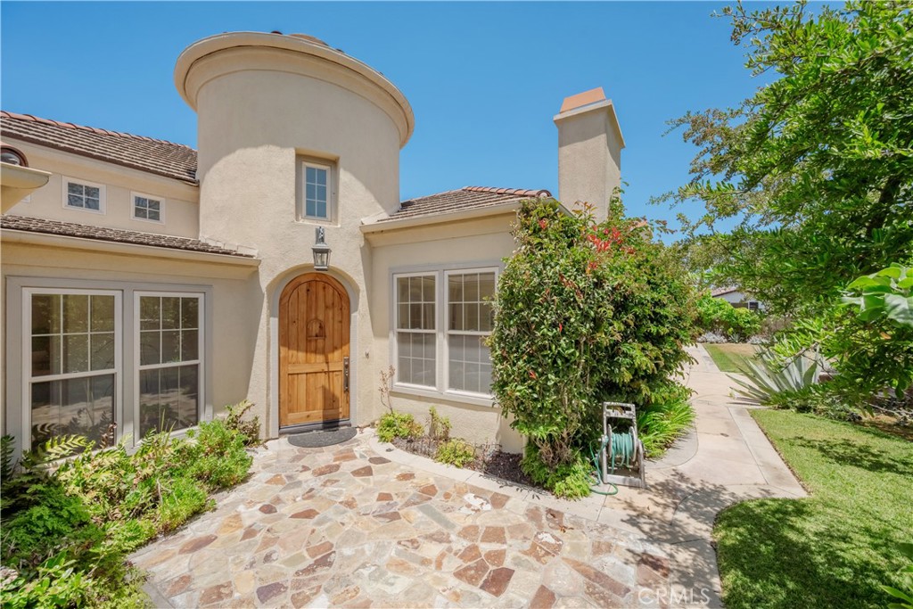 Property photo 34