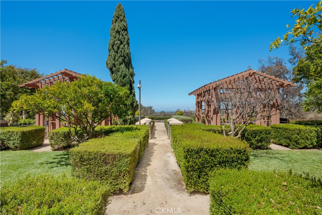 Property photo 41