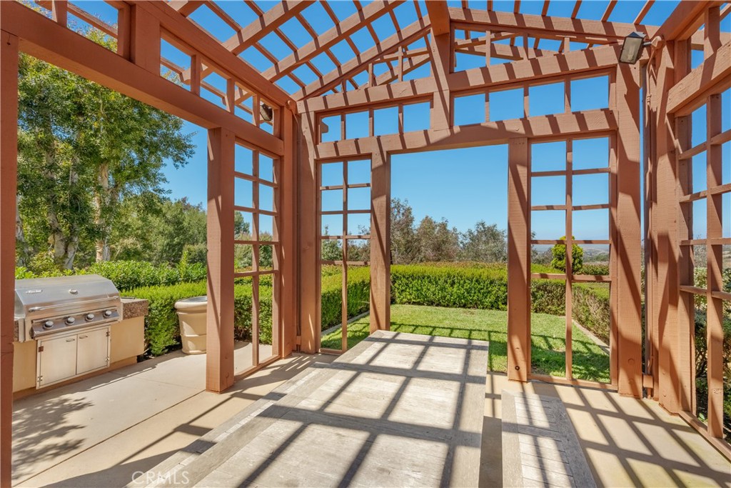 Property photo 43