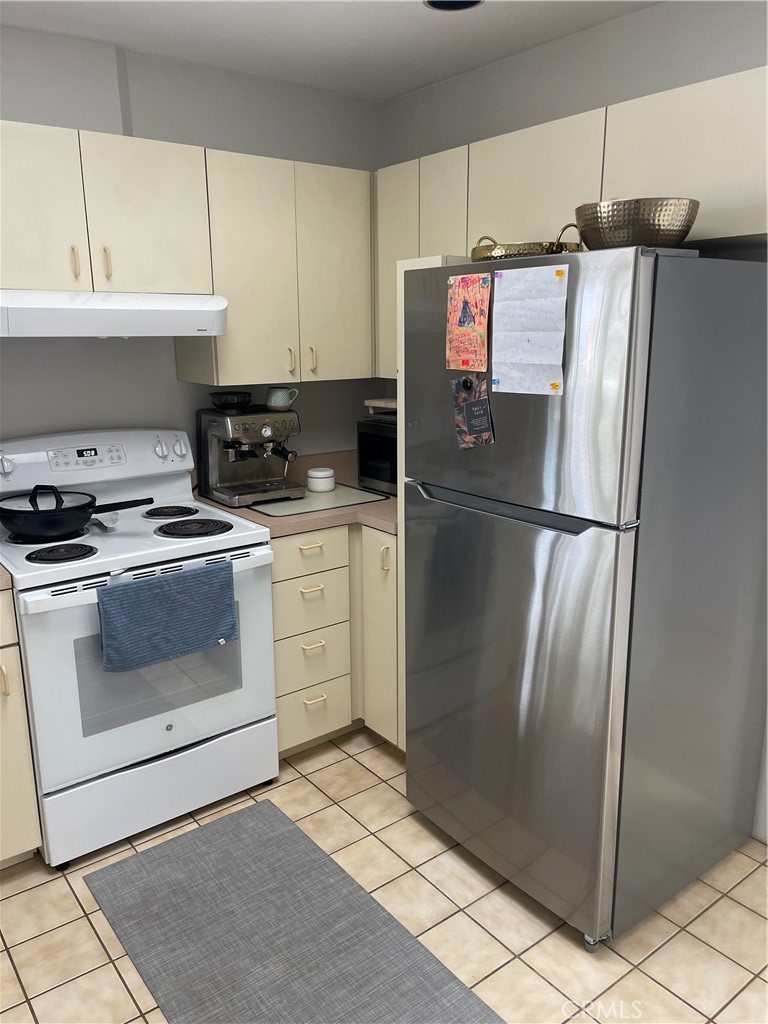 Property photo 36
