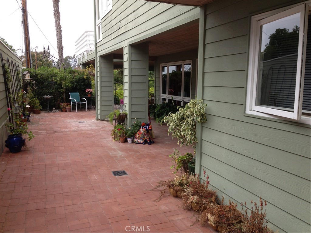 Property photo 47