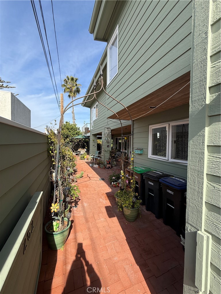 Property photo 48