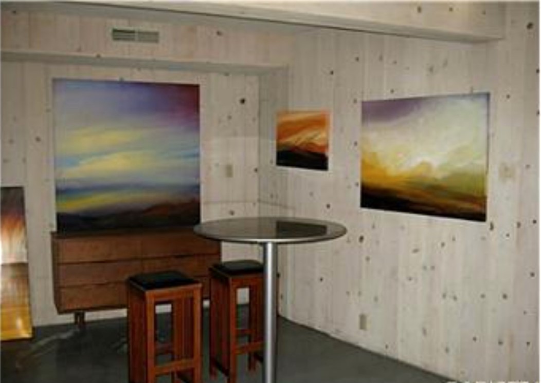 Property photo 49