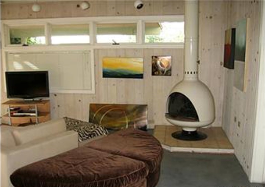 Property photo 50