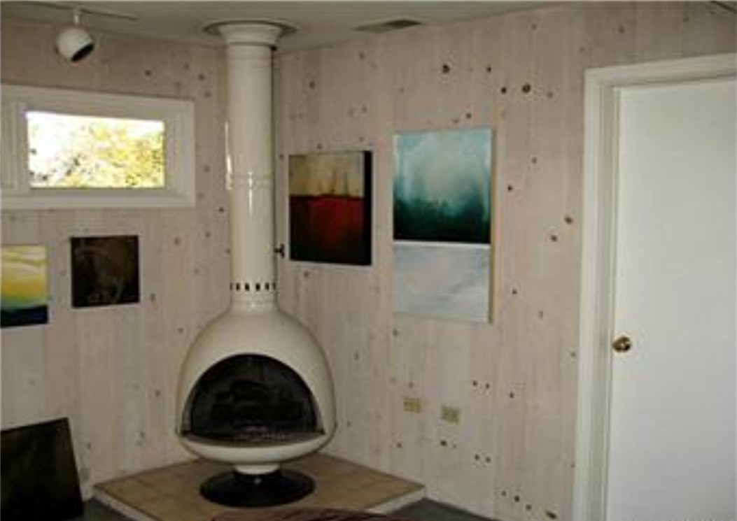 Property photo 51