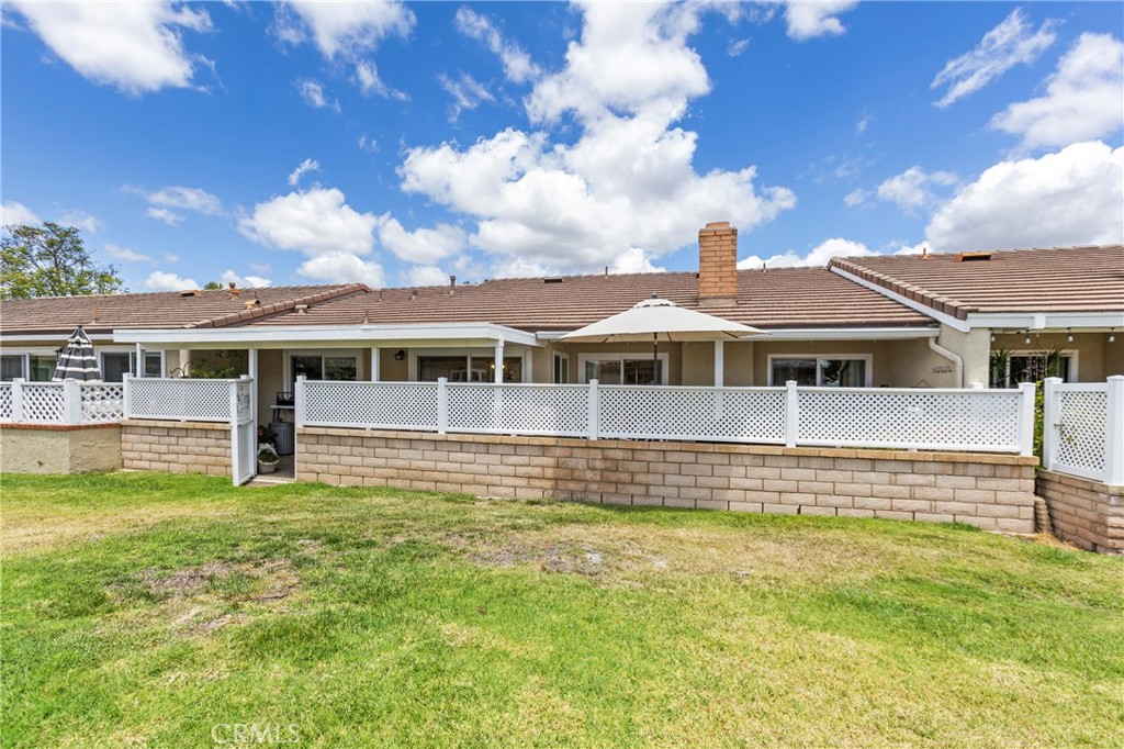 Property photo 27