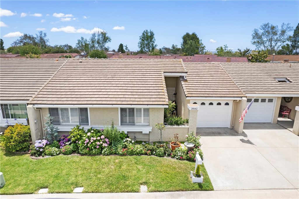 Property photo 29