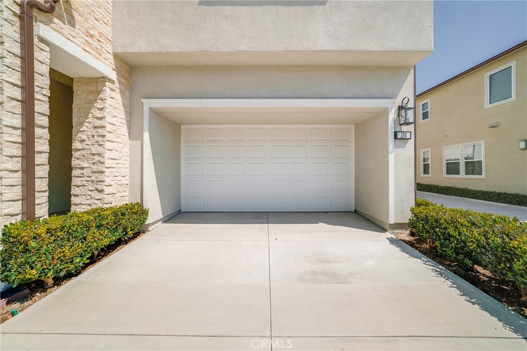 Property photo 46
