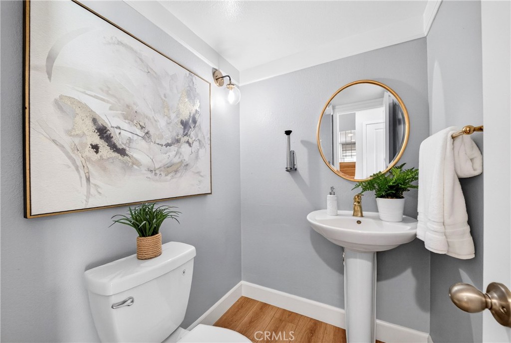 Property photo 21