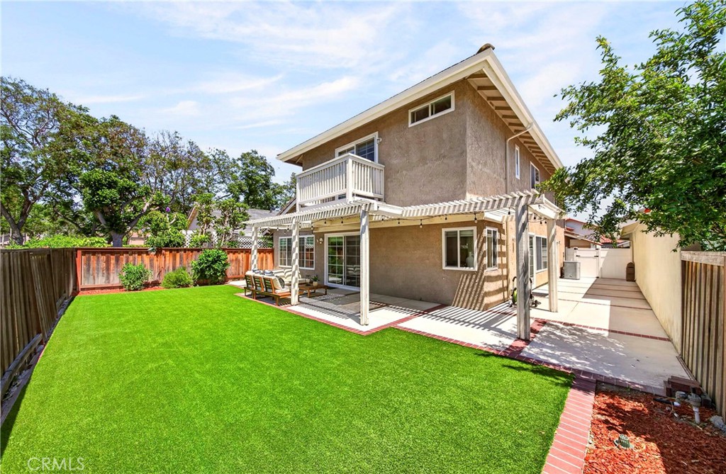 Property photo 36