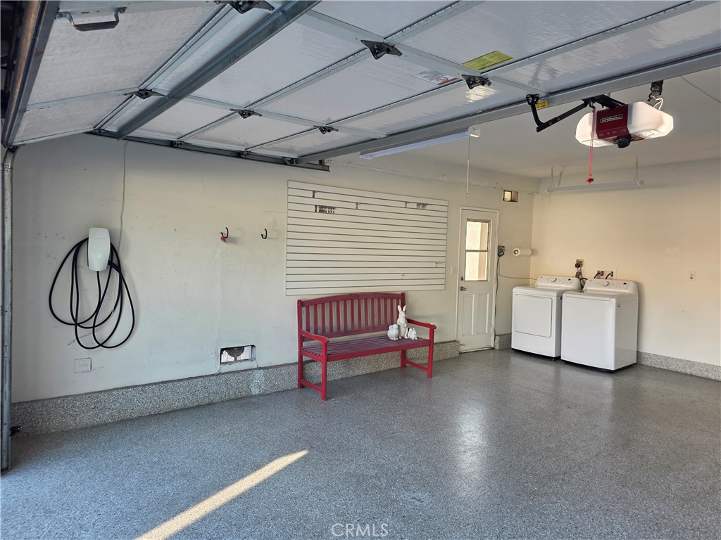 Property photo 40