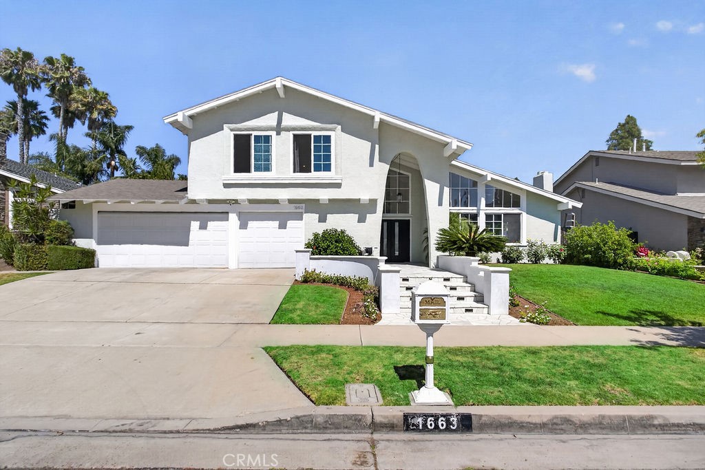 Property photo 35