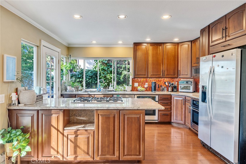 Property photo 17
