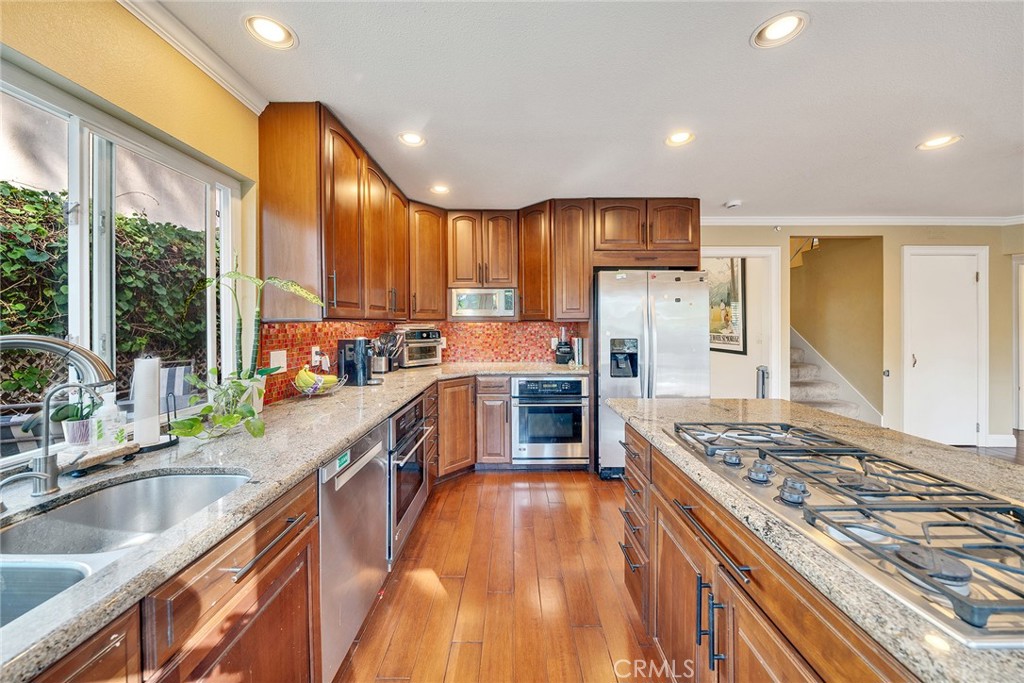 Property photo 21