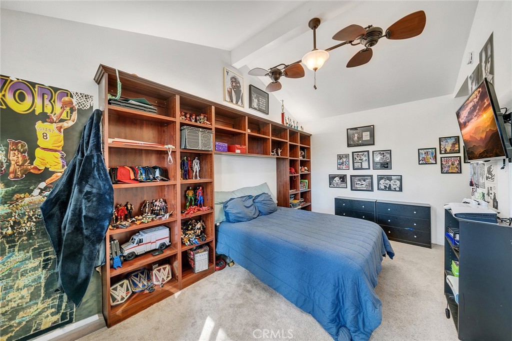 Property photo 42