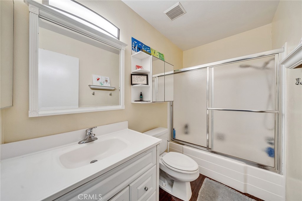 Property photo 45