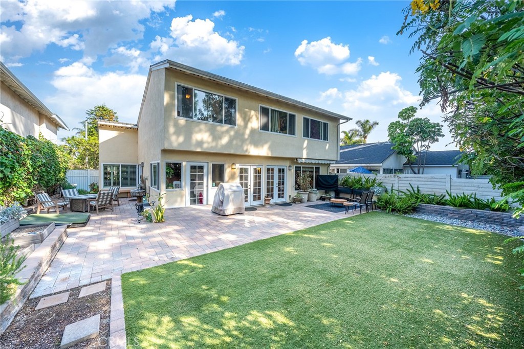 Property photo 46