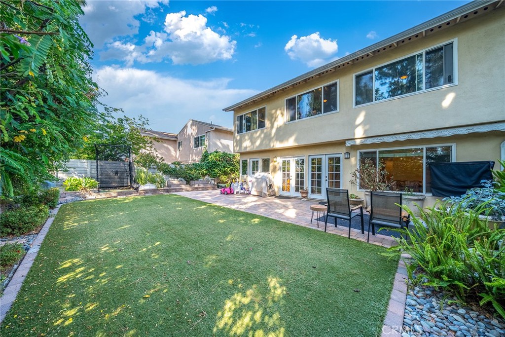 Property photo 47
