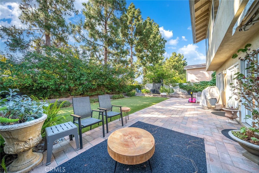 Property photo 48