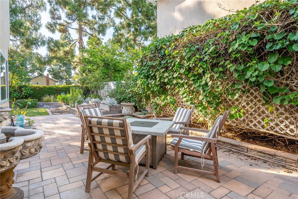 Property photo 49