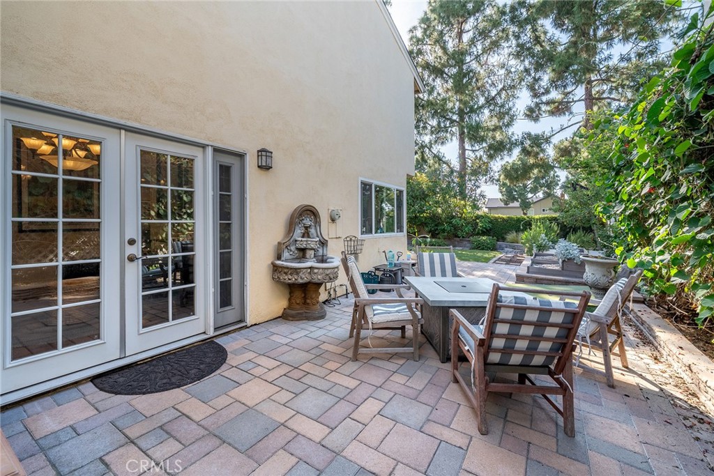 Property photo 51