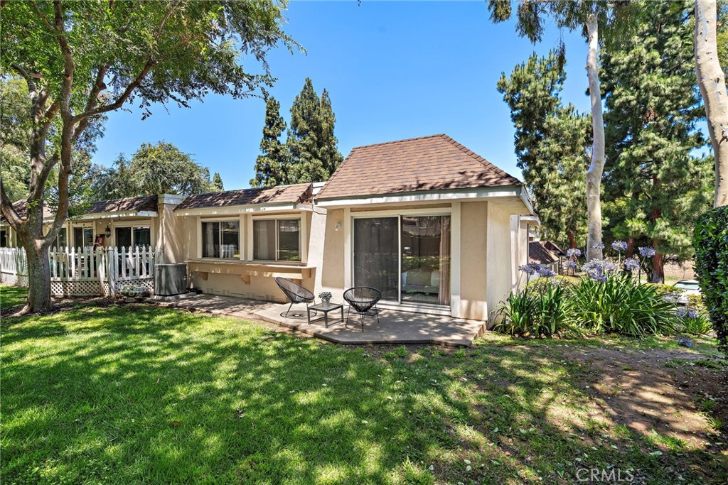Property photo 34